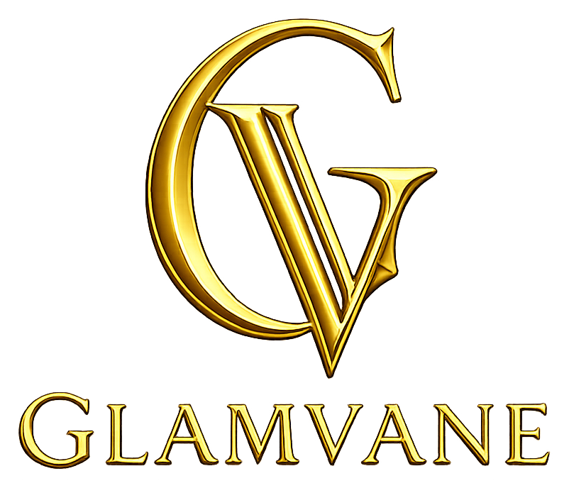 Glamvane