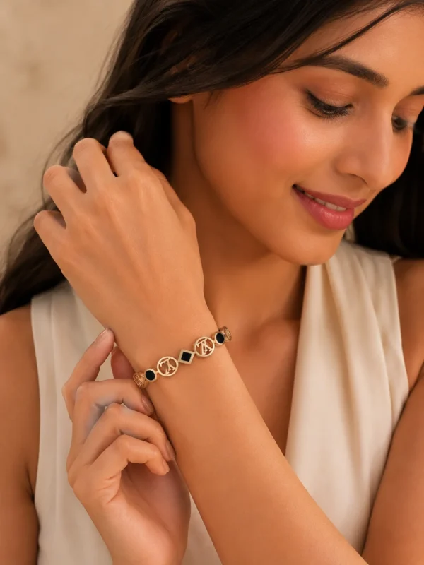 Charm Bracelet