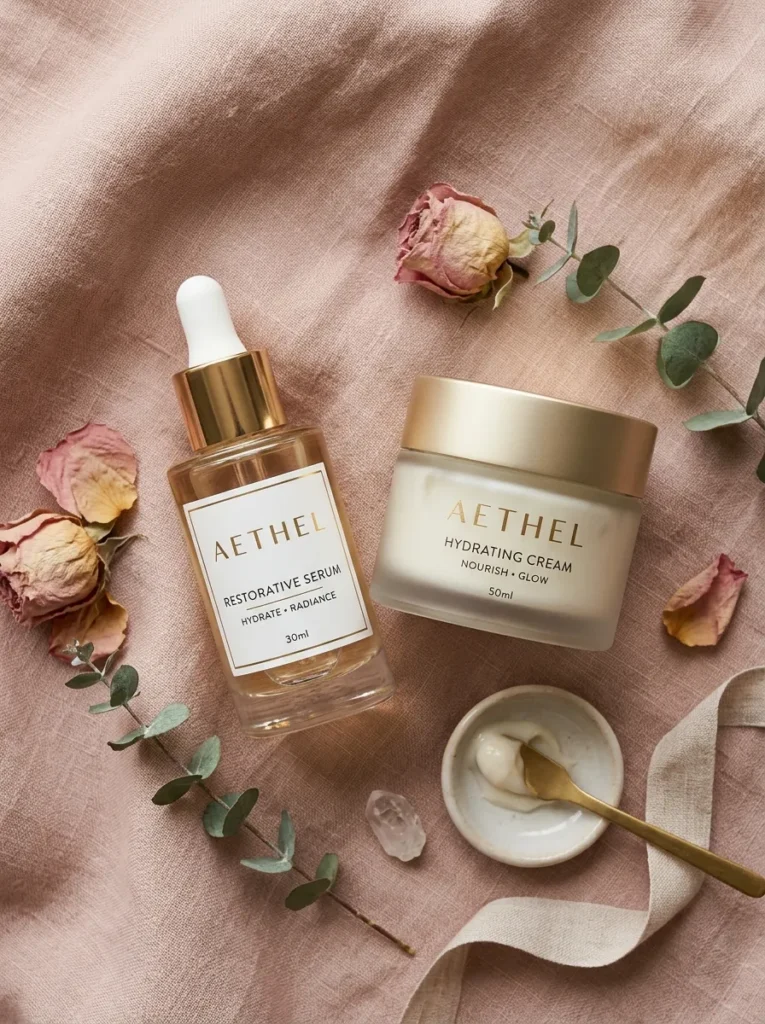 Skin Care
